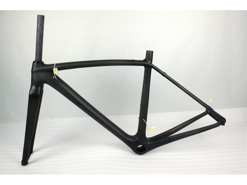 Carbon Fiber Road Bike Bicycle Frame Trek TREK Frame